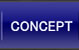 コンセプト・会社概要