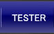 テスター