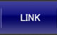 リンク